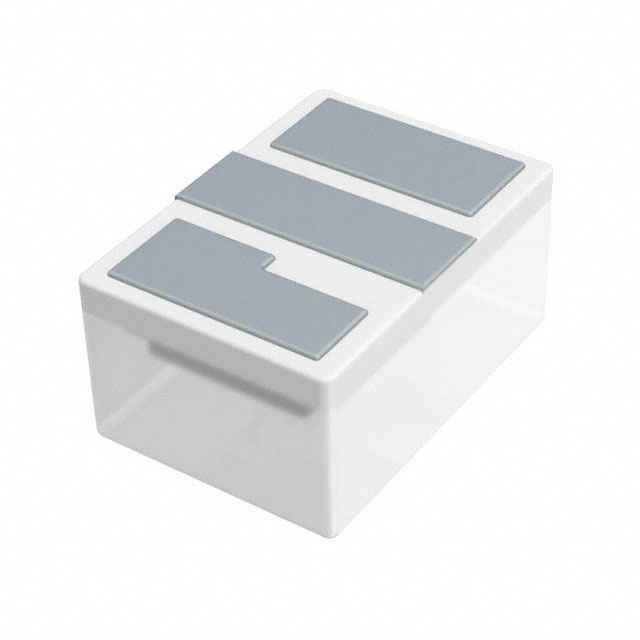 NJL6401R-3-TE1 Nisshinbo Micro Devices Inc.  Optische Sensoren - Fotodioden